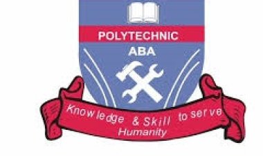 Temple Gate Polytechnic Abayi Announces Ongoing Admission for National Diploma Programs