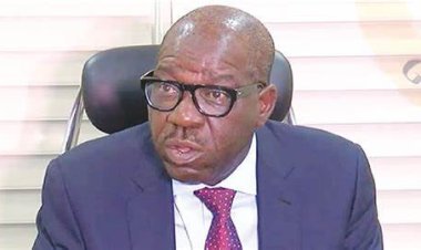 Edo State Sets September 9, 2024, for Resumption of 2024/2025 Academic Session, Issues Guidelines for Private Schools