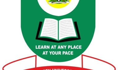 NOUNAA Pledges Support to Enugu Study Centre