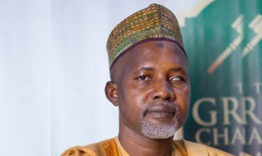 Federal Government Clarifies No Ban on Under-18s for WAEC, NECO Exams