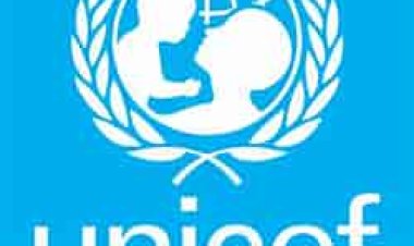 Kaduna State Partners with UNICEF to Educate Over 200,000 Out-of-School Children