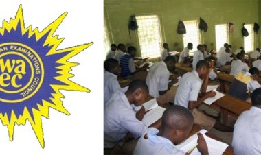 Federal Ministry of Education Clarifies Misconception on Exam Age Requirements