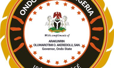 Ondo State Sets Fee Limits for Primary and Secondary School Students