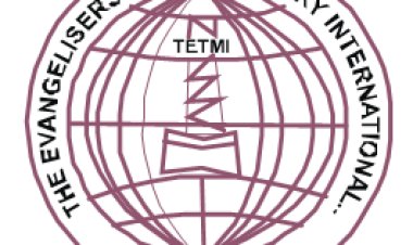 AIFUE Educators Lead Special Retreat and Training for TETMI Teachers