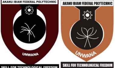 Public Notice: Examination Conduct Guidelines at Akanu Ibiam Federal Polytechnic Unwana
