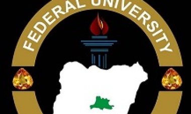 Clarification on Admission Requirements for FULafia Post-UTME Screening