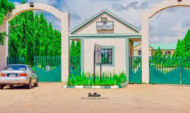 Shehu Idris Institute of Health Sciences and Technology Announces 2024/2025 Post UTME Examination Schedule