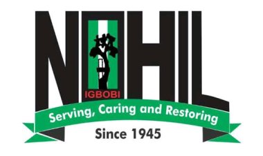 National Orthopaedic Hospital Igbobi Lagos Invites Applications for 2024/2025 Academic Session