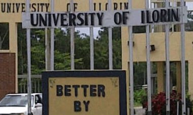 University of Ilorin Announces Disbursement of Student Loans from NELFund