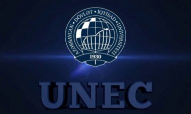 Volunteer Opportunity: LinkedIn Local-UNEC Seeks Enthusiastic Participants