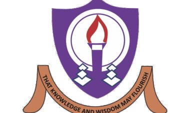 Alvan Ikoku Federal University of Education Holds Solemn Assembly