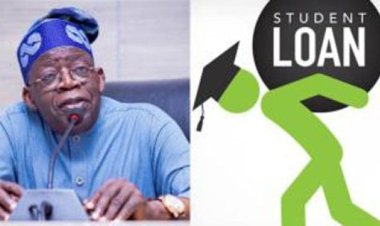 NELFUND Disburses ₦2 Billion in Student Loans to 18,998 Students Across 40 Institutions