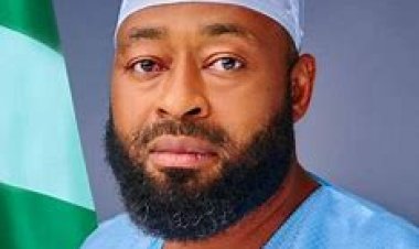 NANISS Announces Commencement of Niger State Scholarship Payments for Recently Verified Students