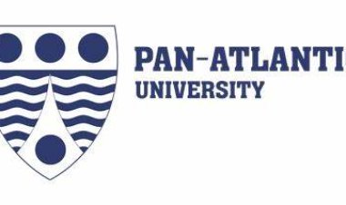 Experts to Discuss Constructive Media's Role in Governance at Pan-Atlantic University's Media Roundtable 2024.