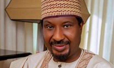 Deputy Senate President, Barau Jibrin, Distributes Admission Letters to 70 Postgraduate Scholarship Recipients