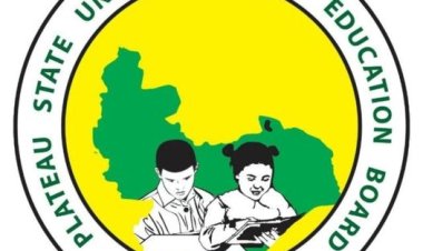 Plateau State Announces Teaching Vacancies Across Five Local Government Areas