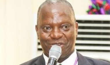 "Maduka University Graduates Will Be Job Creators, Not Seekers" – Vice Chancellor