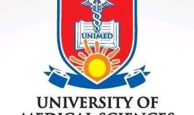 UNIMED Issues Disclaimer on Circulated Admission Cut-Off Marks