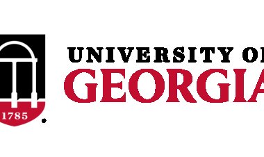 University of Georgia Offers PhD Positions in Agricultural Nanotechnology and Food Engineering