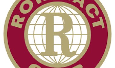 Rotaract Clubs to Host Webinar on Suicide Prevention for World Suicide Prevention Day