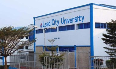 Lead City University Releases 2024/2025 Academic Calendar
