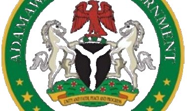Adamawa State Scholarship Trust Fund Extends Online Application Deadline