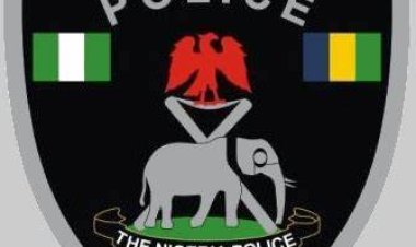 Four Suspects Arrested for Murder of FULOKOJA Student Damilola Abigail Oluwoyo