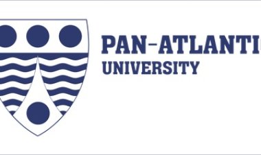 Pan-Atlantic University Set to Host 2nd Annual Media Roundtable on September 12