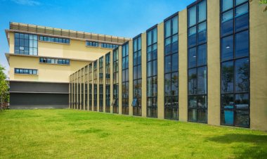 Hillside University of Science and Technology Invites Applications for Economics Degree Program