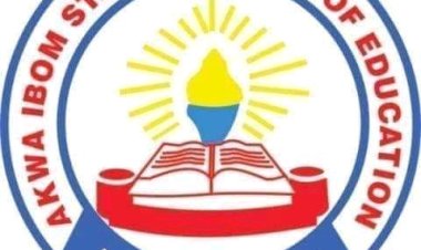 AKSCOED Begins Uploading 2024/2025 Admission List on JAMB CAPS