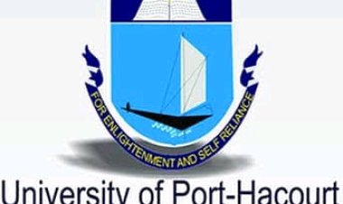 University of Port Harcourt Opens Recruitment Portal for Various Positions