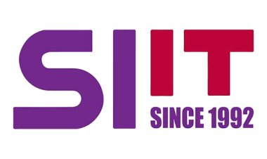 SIIT University ADB Scholarship 2025 Now Open for Applications