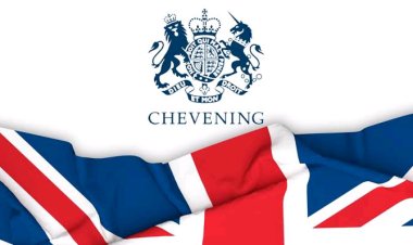 Chevening Scholarship Applications Open for Nigerian Students