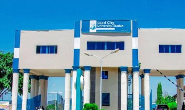 Lead City University Marks International Democracy Day, Highlights Programs Fostering Justice and Governance
