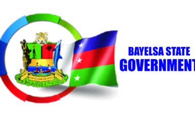 Bayelsa Governor Approves Employment for 12 Newly Trained Special Education Teachers