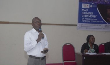 Achievers University Partners with Canadian Education Council to Boost Global Opportunities for Students and Faculty