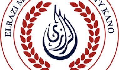 Elrazi Medical University Kano Opens Recruitment for Academic Staff Positions