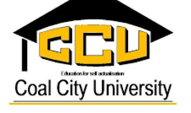 Coal City University Nursing Dept. Opens Admissions for 2024/2025 Academic Session