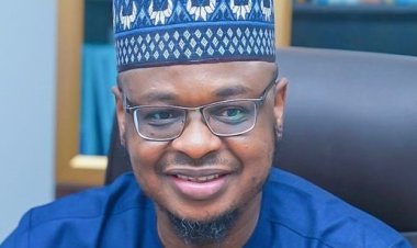 One Year After Leaving Office, Prof. Isa Ali Pantami Continues to Make Significant Impact in Education, Philanthropy, and Beyond