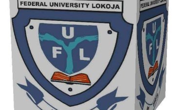 Federal University Lokoja Hosts 22nd Inaugural Lecture by Professor Ayodele Anthony Bamidele