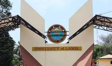 University of Lagos and Lagos State University to Host 11th FASU Games in Exciting Sporting Collaboration