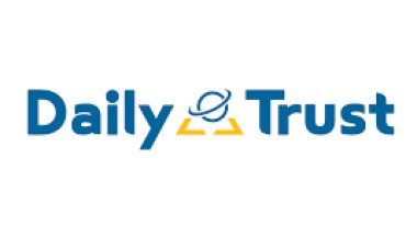 Daily Trust Foundation Announces Scholarship for Female Medical and Nursing Students