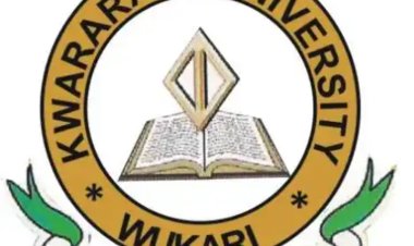 Kwararafa University Releases First Semester Academic Calendar for 2024/2025 Session