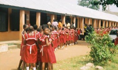 Kano State Announces New School Resumption Dates