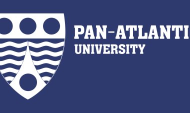 Pan-Atlantic University to Launch New Master of Science in Management Programme with Six Specializations