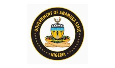 Anambra Cracks Down on 2,000 Unaccredited Schools Ahead of Term Start