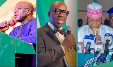 Fuel Price Hike Forces School Delays in Edo, Abia, and Kano States