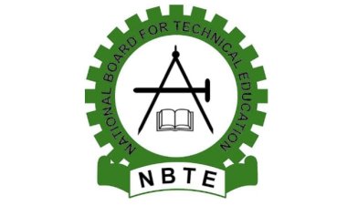 NBTE Launches Nigerian Polytechnics Foundation to Revolutionize Technical Education