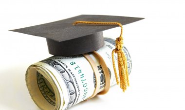 Apply Now: Guinness Nigeria Launches 2024 Undergraduate Scholarship for STEM Students