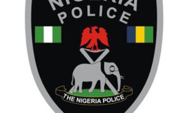 Imo State Police and Military Launch Major Operation to Dismantle Criminal Networks in High-Crime Areas, Including FUTO